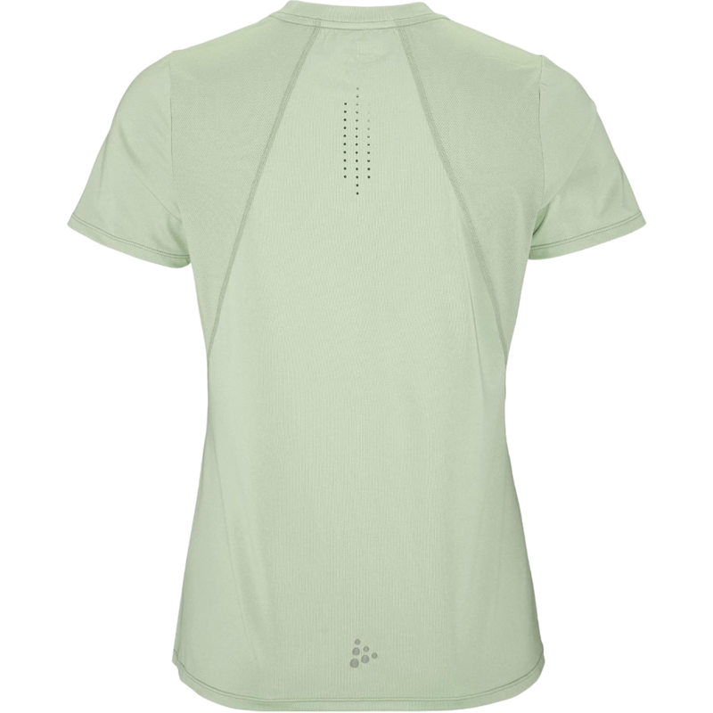 Adv Essence T-Shirt 2