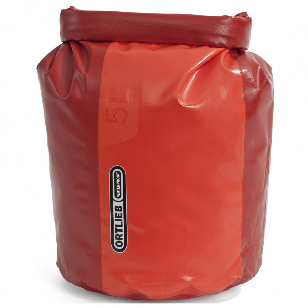 Ortlieb - Dry-Bag PD350 - Housse de rangement