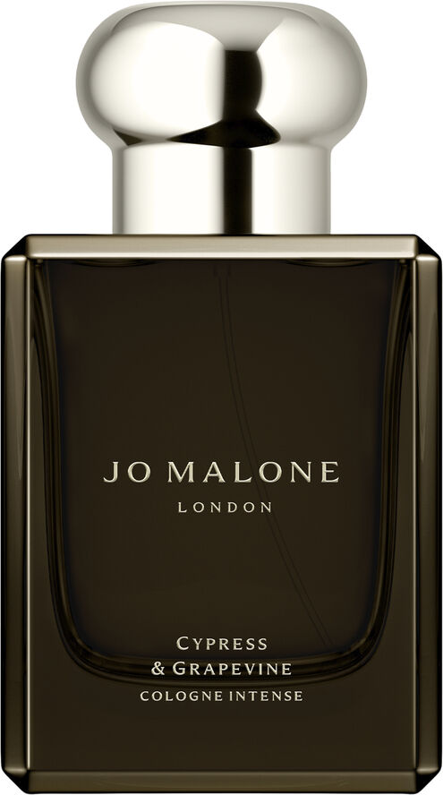 Jo Malone London Cypress & Grapevine Cologne Intense