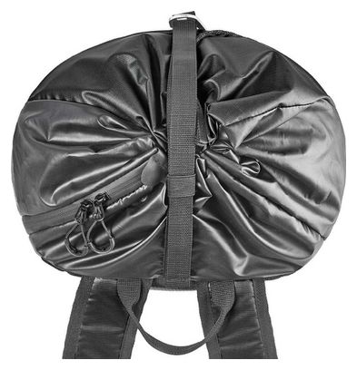TAOS 26 Sac à dos Urbain de 26 litres Black