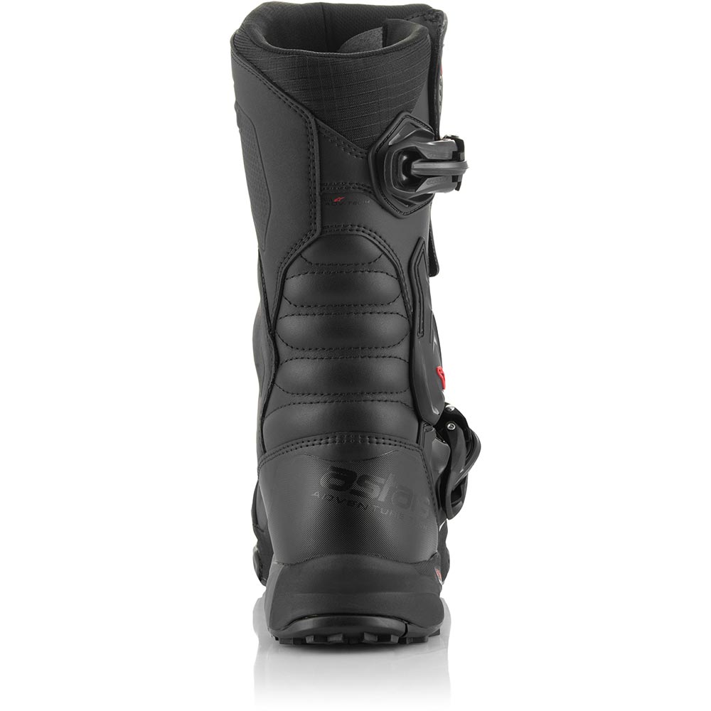 Alpinestars - Bottes XT-8 Gore-Tex® Noir