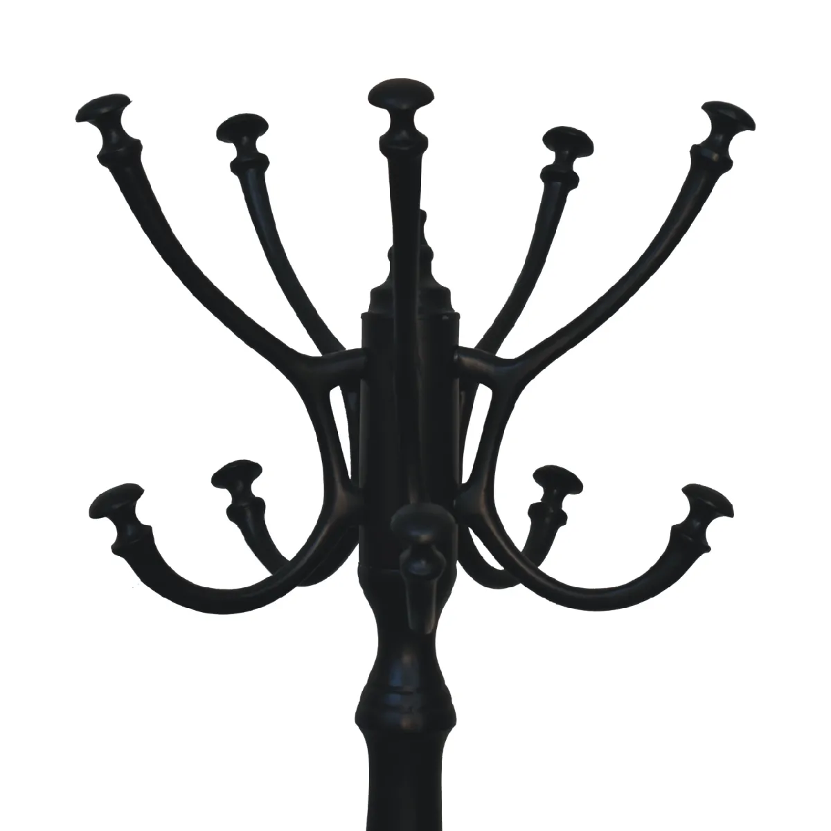 Artisan Furniture - Noir