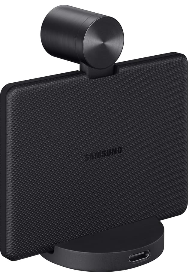 Samsung Slim Fit kamerasæt