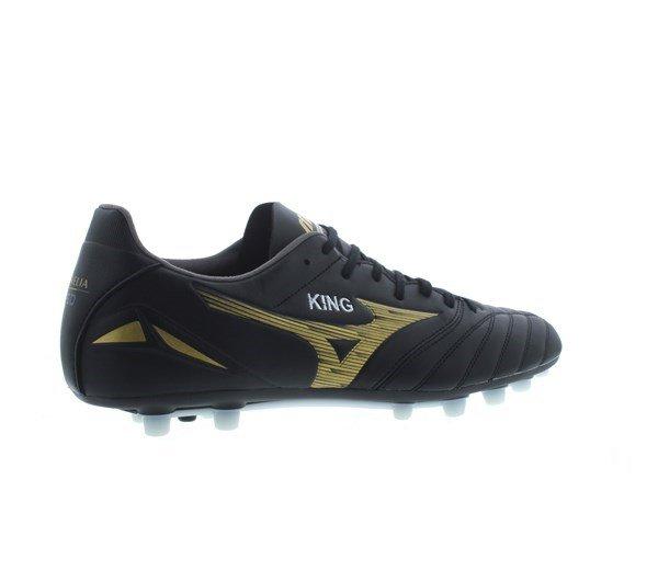 Mizuno Morelia IV Artificial Ground Football Boots