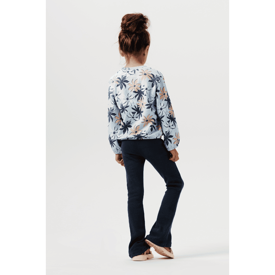 Noppies Sweater Pompano Skyway
