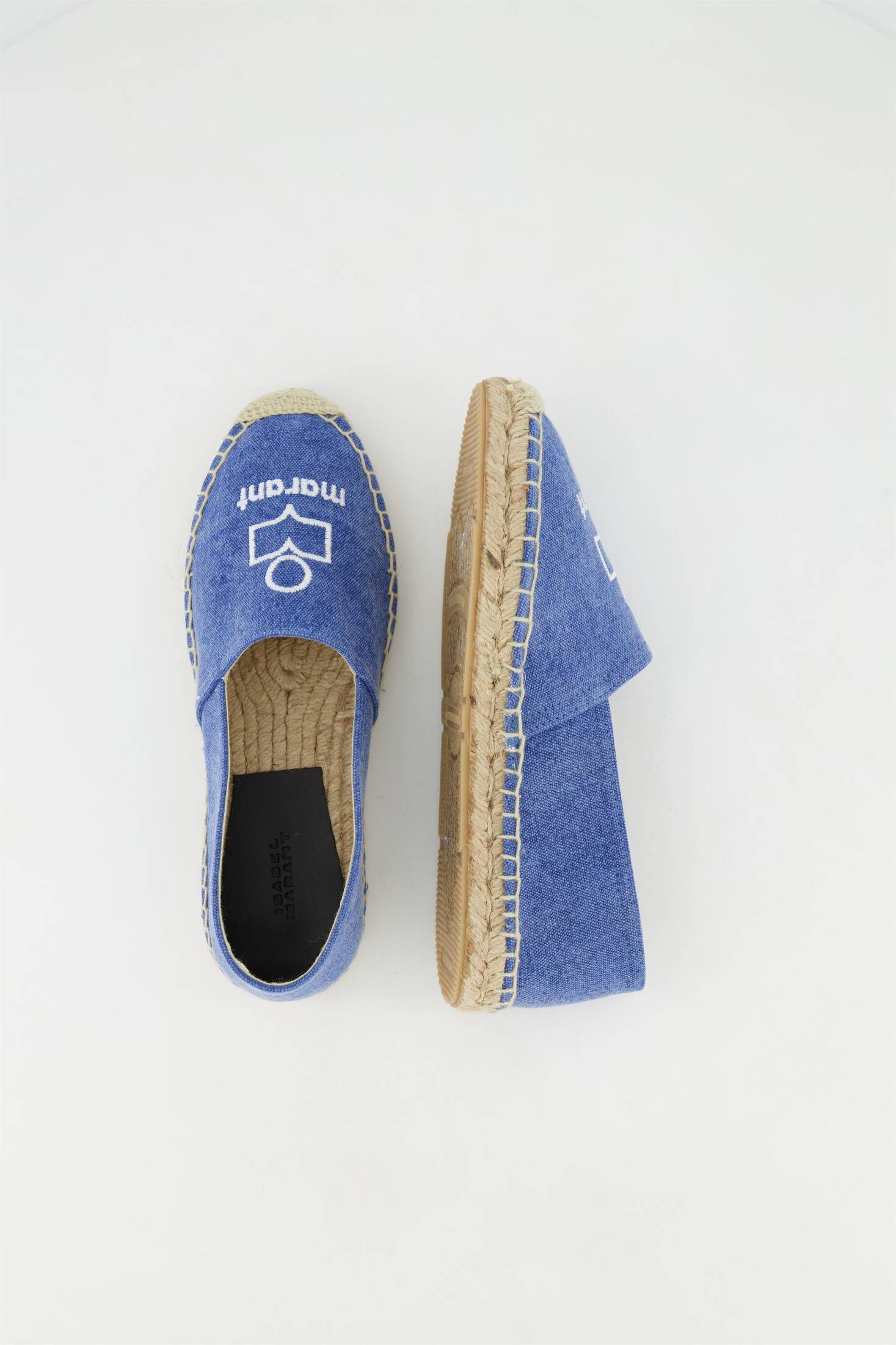 Isabel Marant| Damen Espadrilles