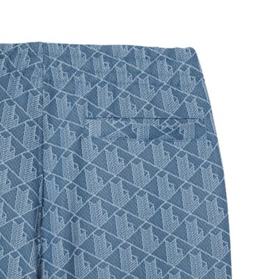 Jogging homme Xh14400 LACOSTE