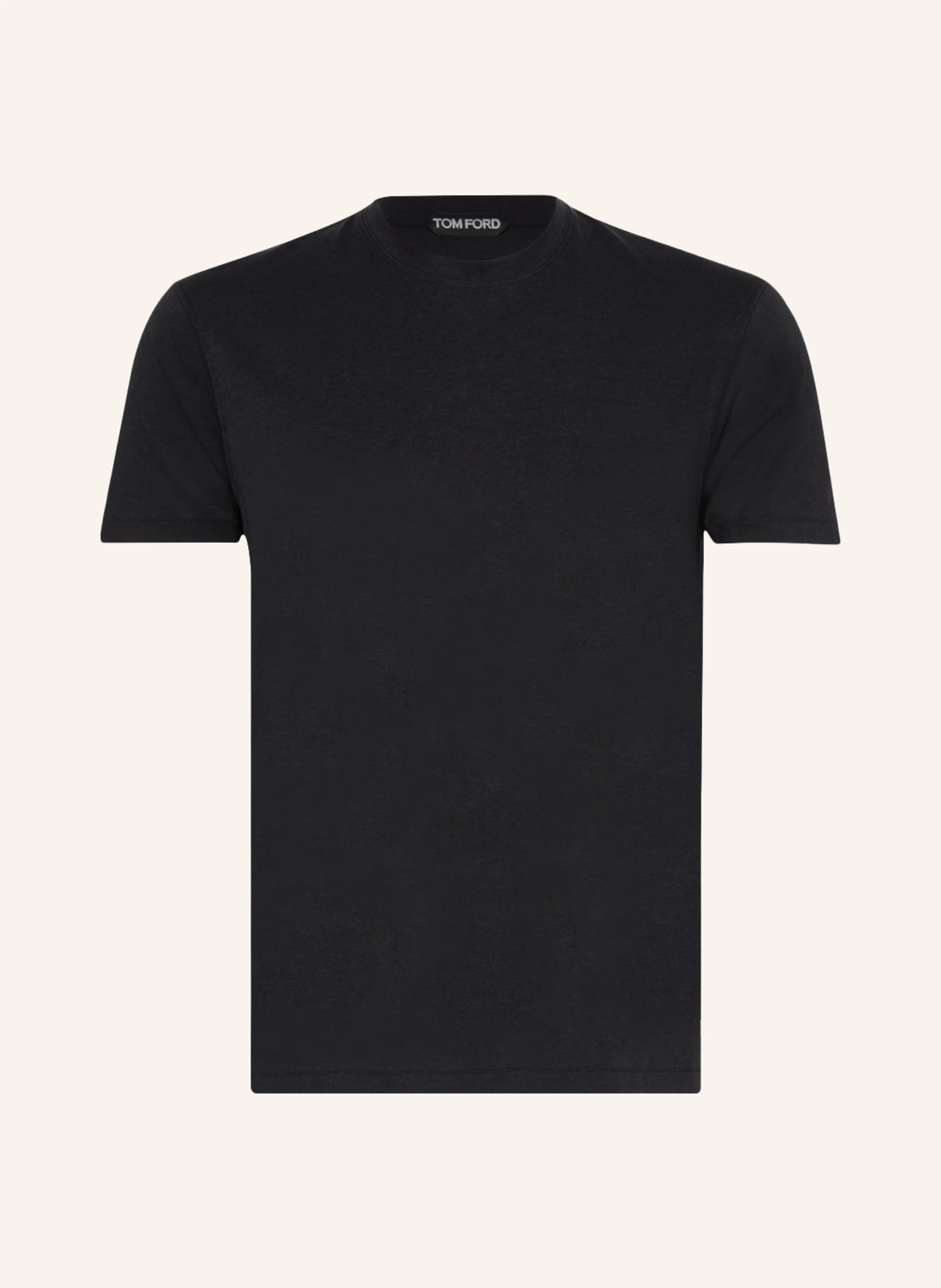 TOM FORD T-Shirt
