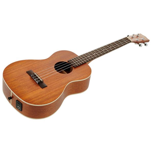 Kala KA-BE Baritone Ukulele
