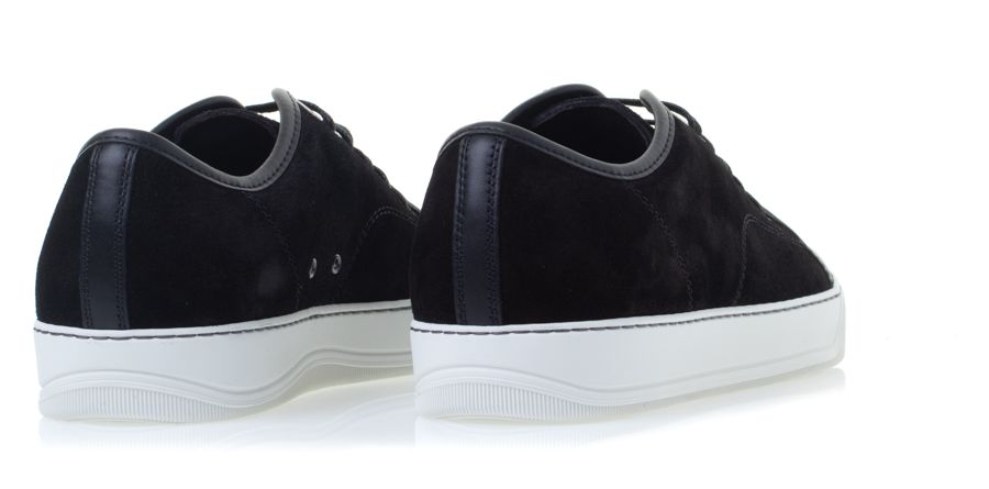 Lanvin DBB1 Sneaker