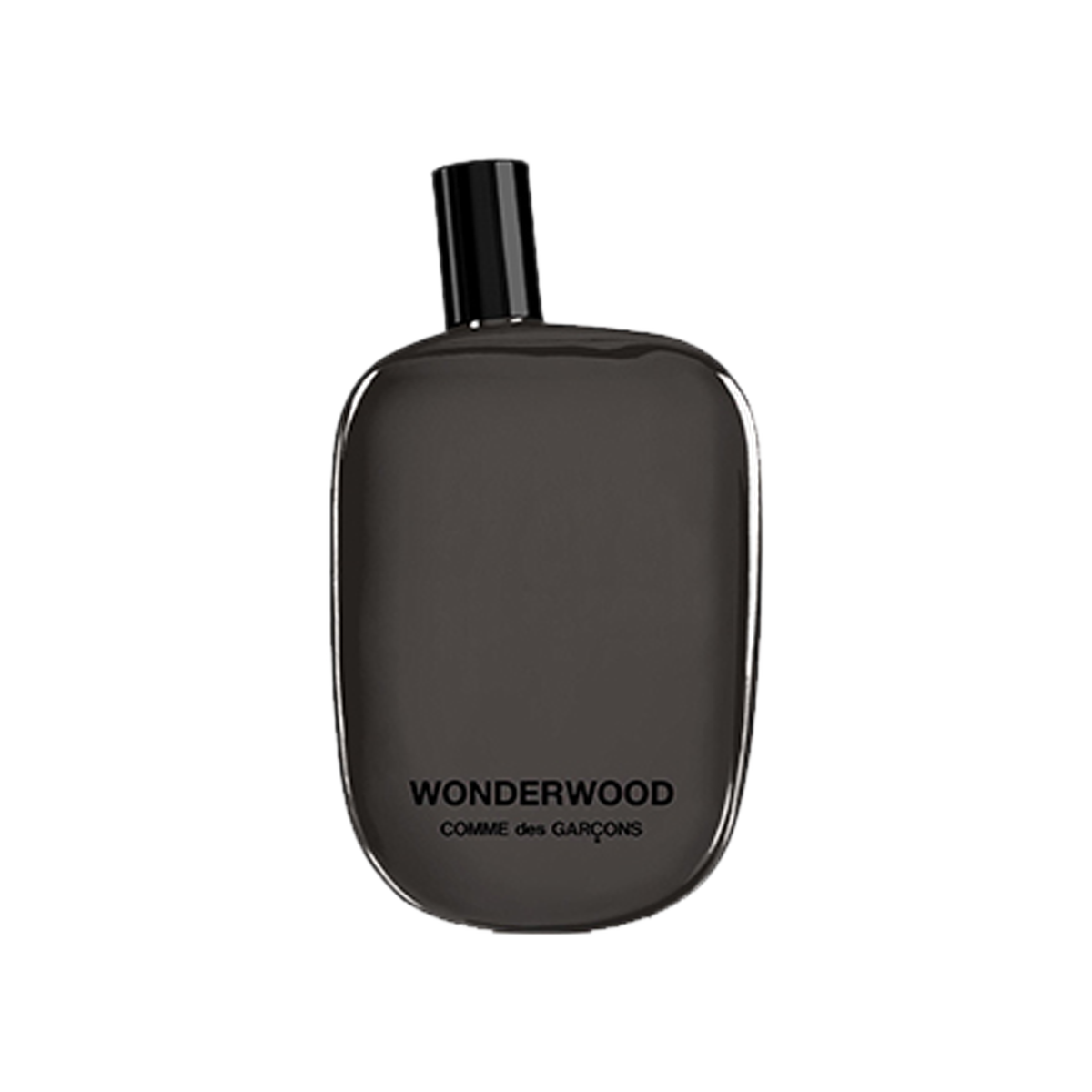 Wonderwood Eau de Parfum 100ml