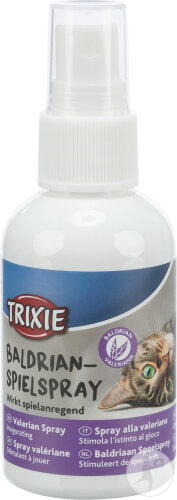 Trixie Spray À La Valériane 50ml