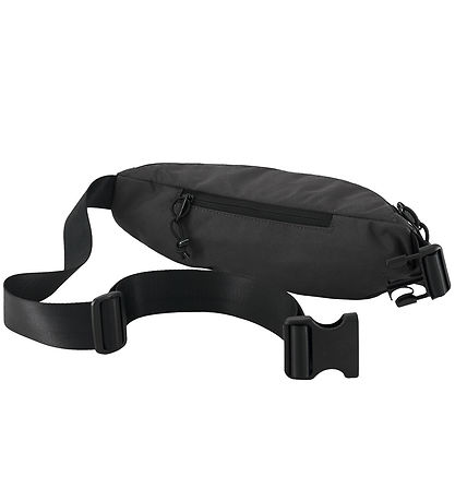 Champion Gürteltasche - Dunkelgrau