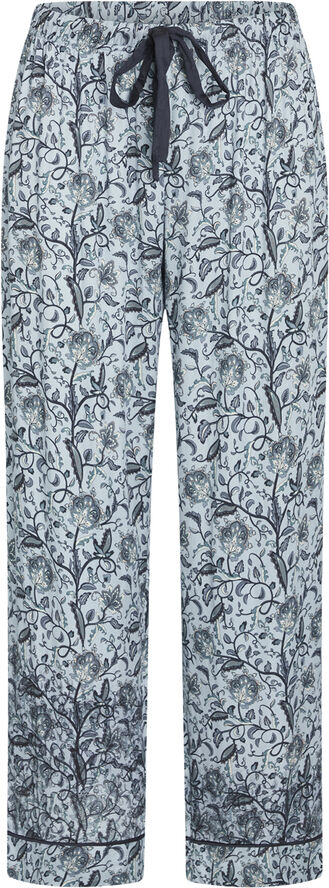 CCDK Janet Pants Blå