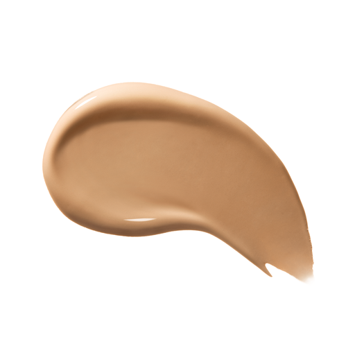 Shiseido Synchro Skin Self-Refreshing Foundation, 350