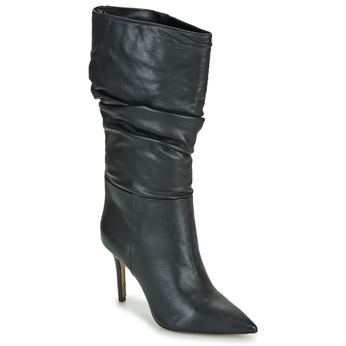 Aldo - JALA - Noir