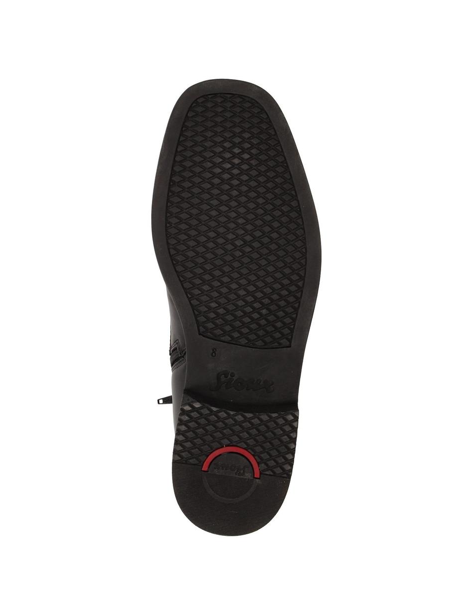 Stiefelette Lanford-TEX-LF