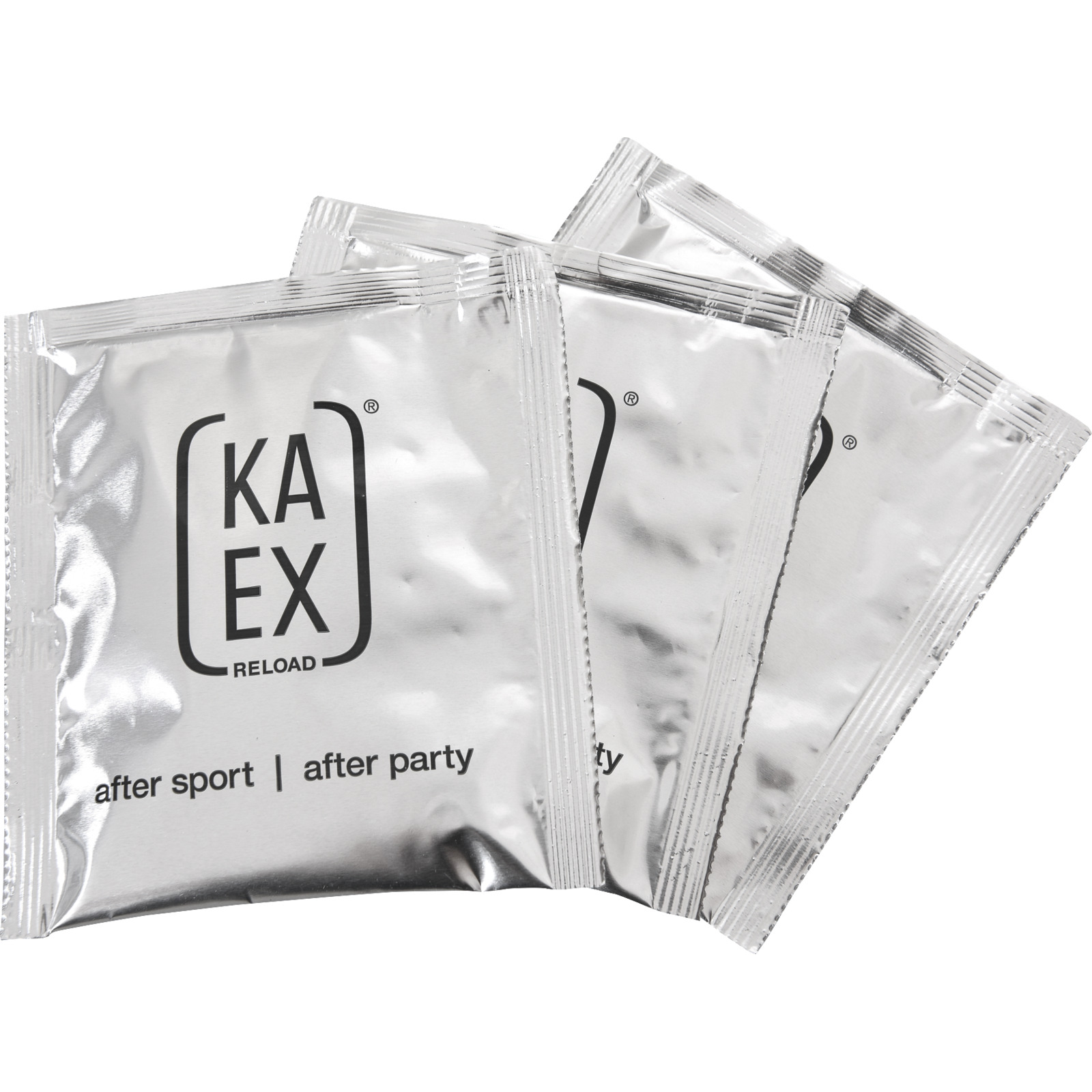 Kaex Reload 3x30g