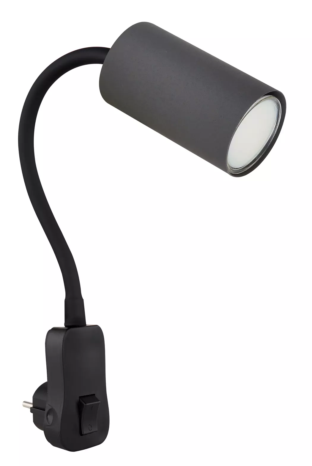 Wandleuchte Robby
