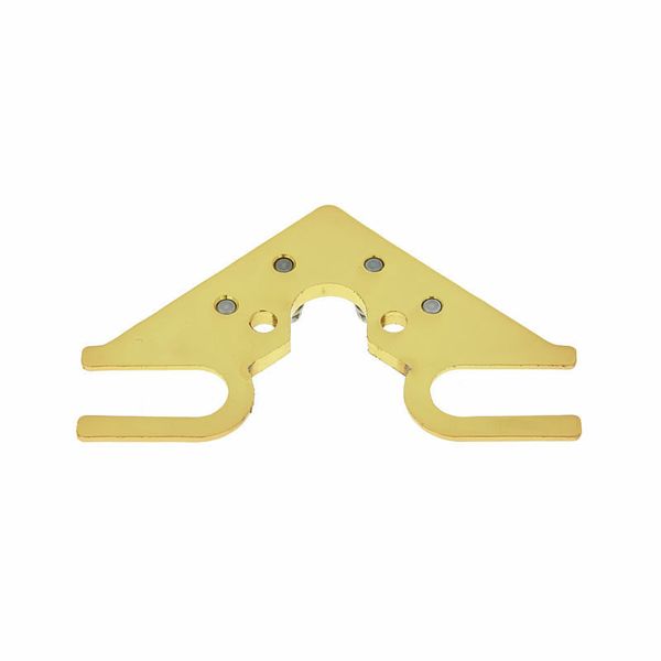 Dietrich Parts String Butler V3 G