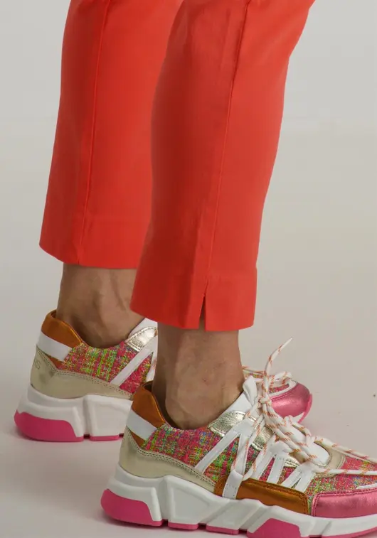 FREE|QUENT Broek Solvej 121742