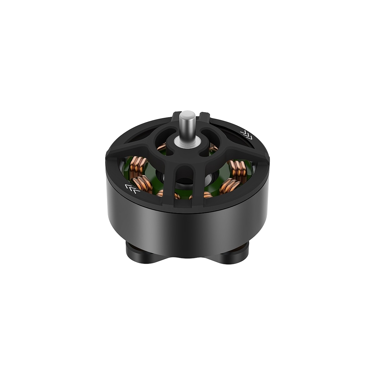 iFlight Defender 20 1204 6200KV CCW Motor