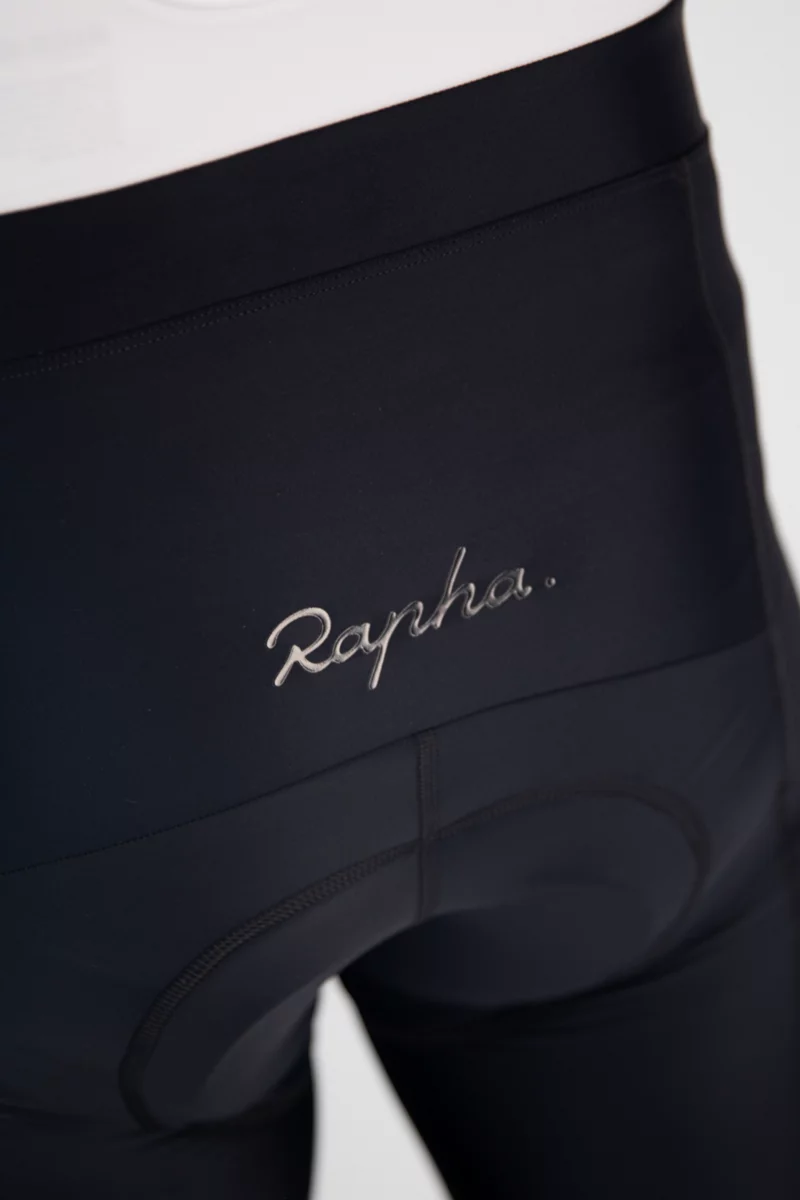 Rapha Core Herren Bib Tight