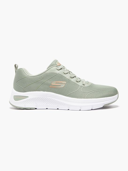 Skechers ARCH COMFORT 2.0 Sneaker
