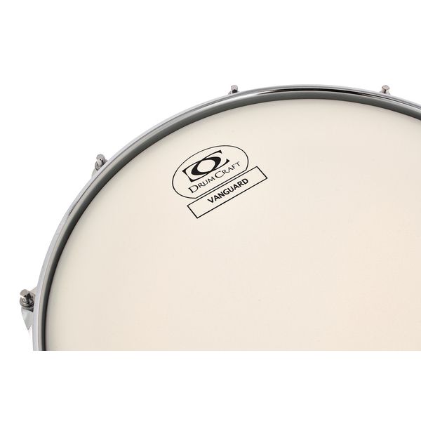 DrumCraft 14