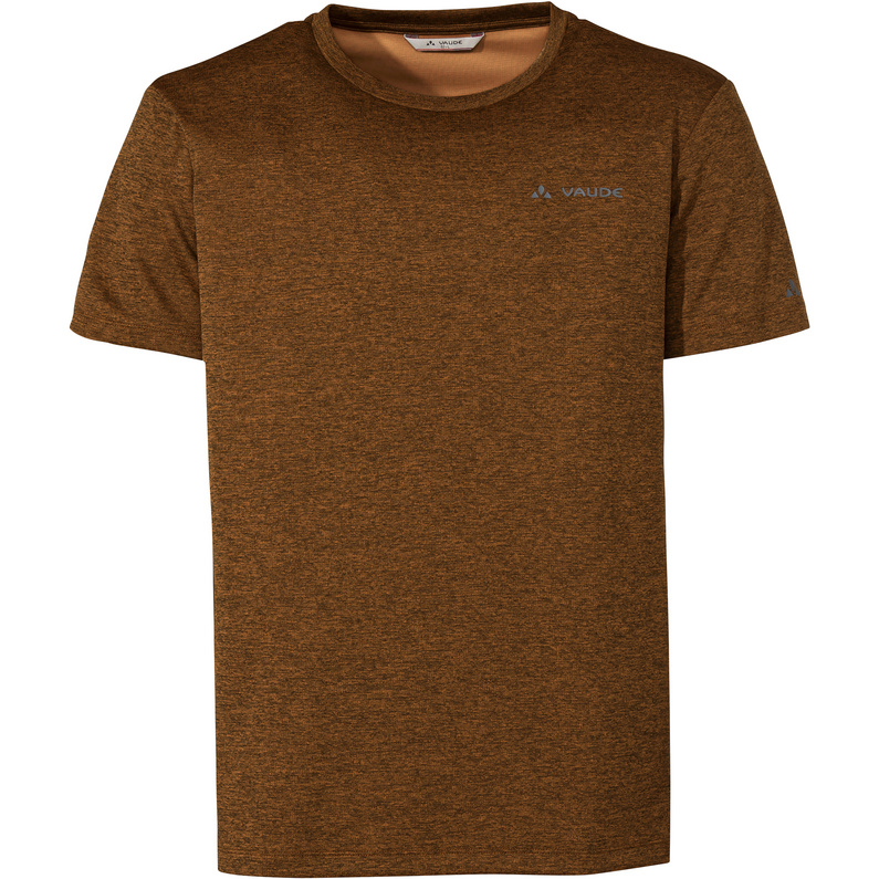 Vaude Herren Essential T-Shirt