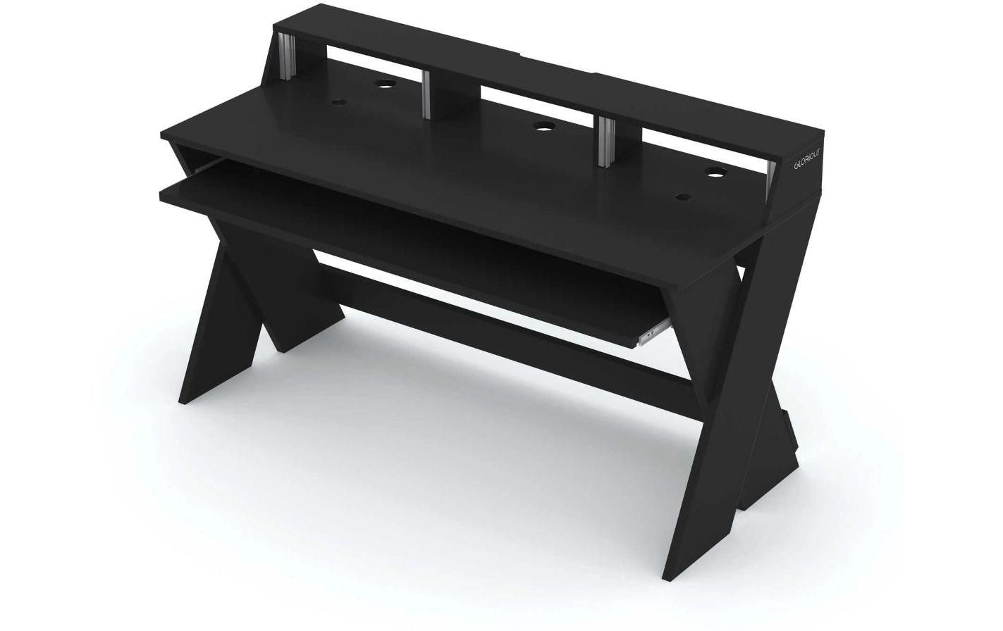 Studiotisch Sound Desk Pro<br>Professionelle Studio Workstation