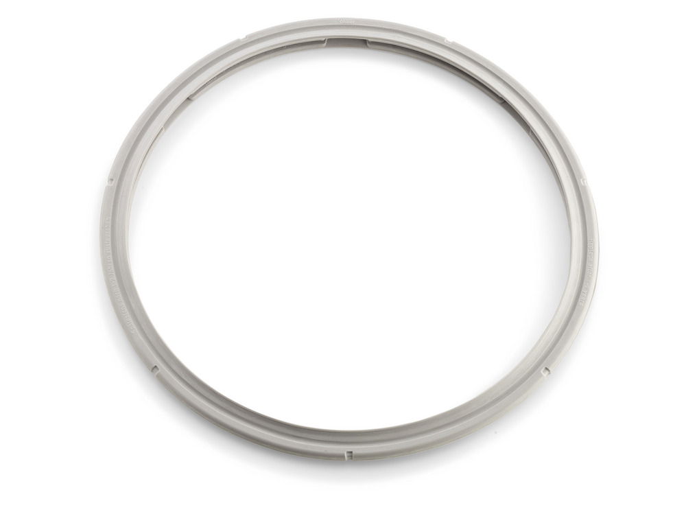 Fissler Dichtungsring VITAVIT COMFORT / VI