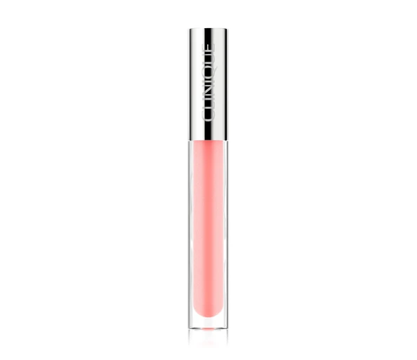 Clinique Pop Creamy LipglossAirkiss Pop