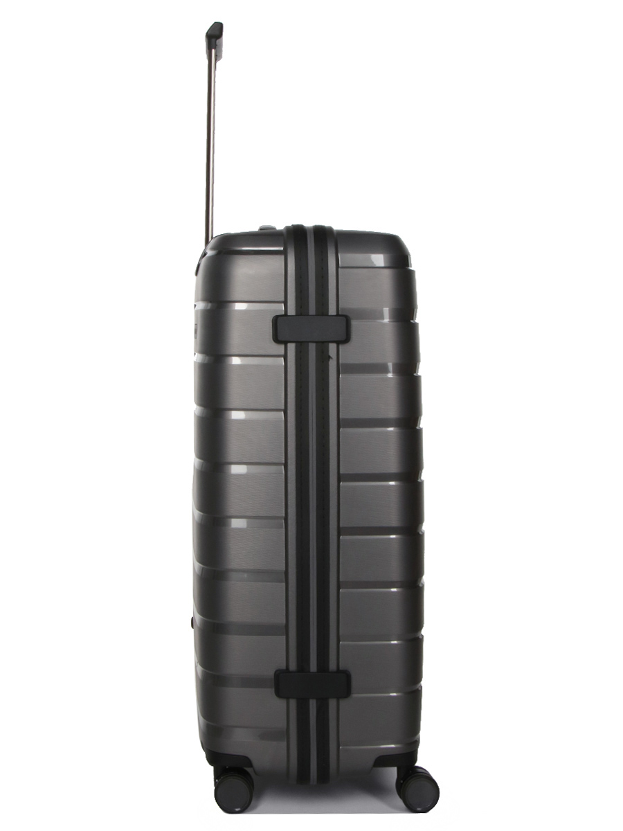 Valise Travelite Air Base L 77 cm
