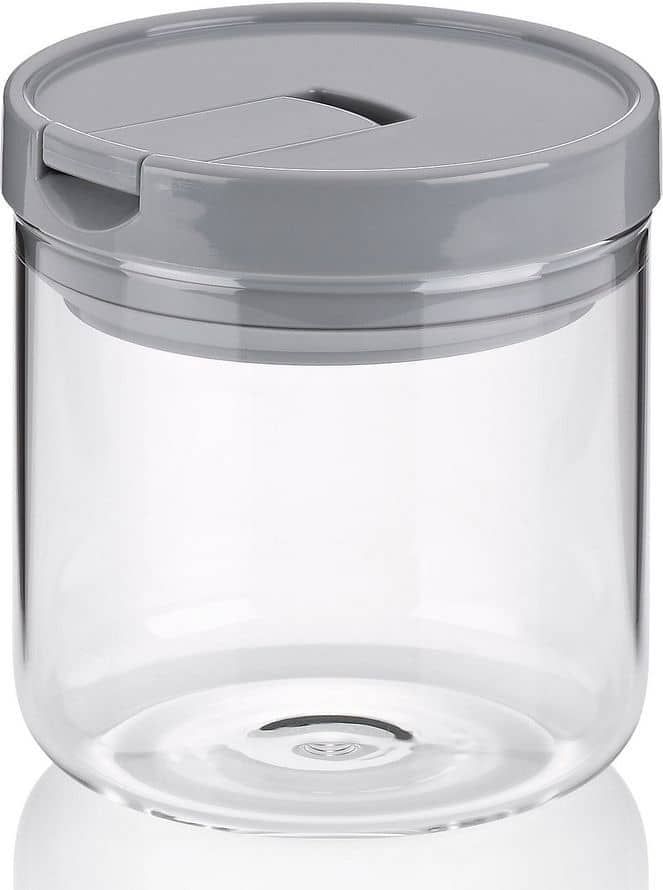 Vorratsdose Arik 12107