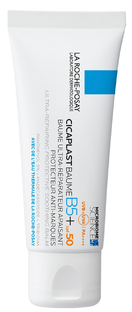 La Roche-Posay Cicaplast Baum B5 SPF50 Balm 40ML