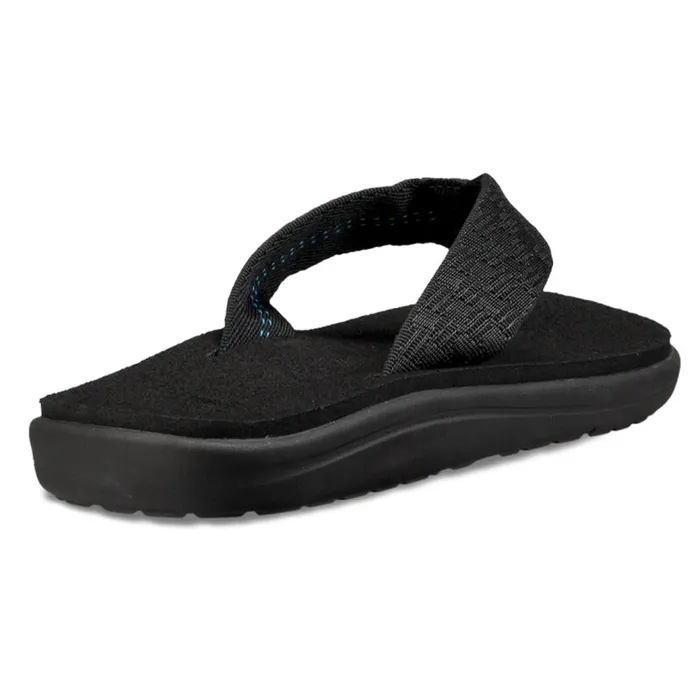 Teva Voya Flip Teenslipper Heren