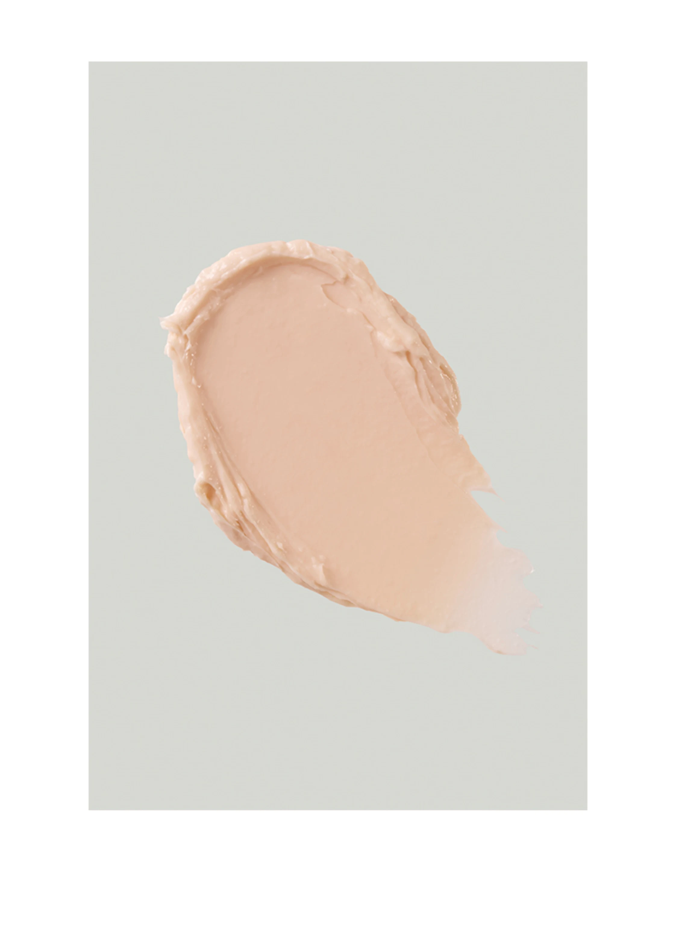 SUSANNE KAUFMANN GLOW MASK