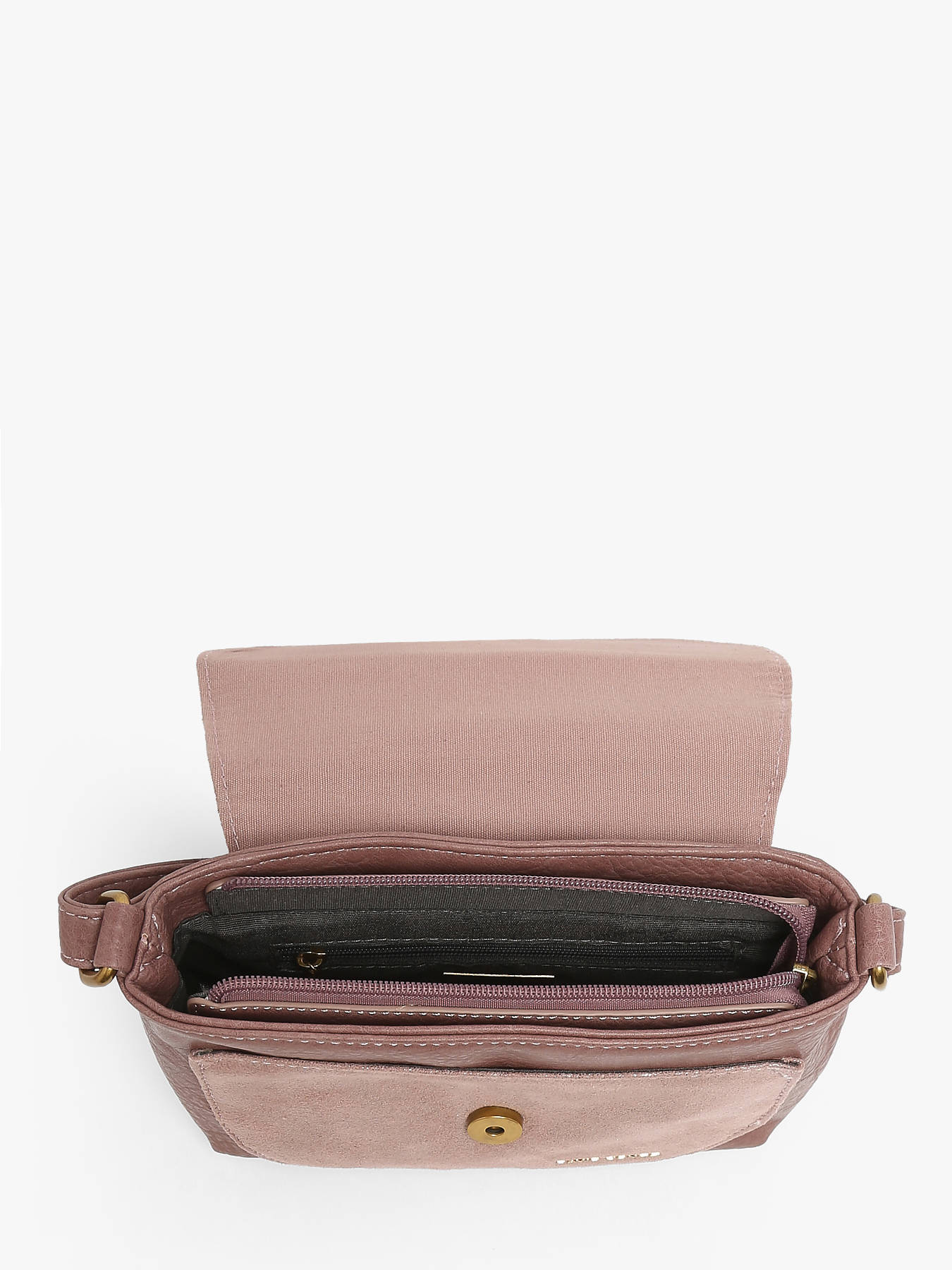 Sac bandoulire Rissel DAVID JONES