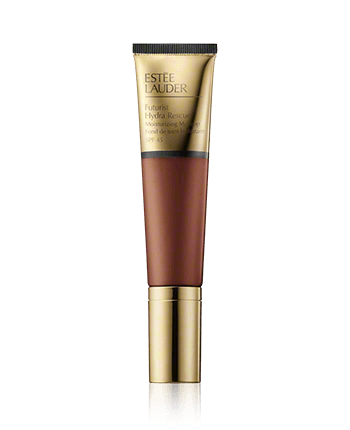 Estée Lauder Futurist Hydra Rescue Moisturizing Makeup 7N1 Rich Amber 35ml