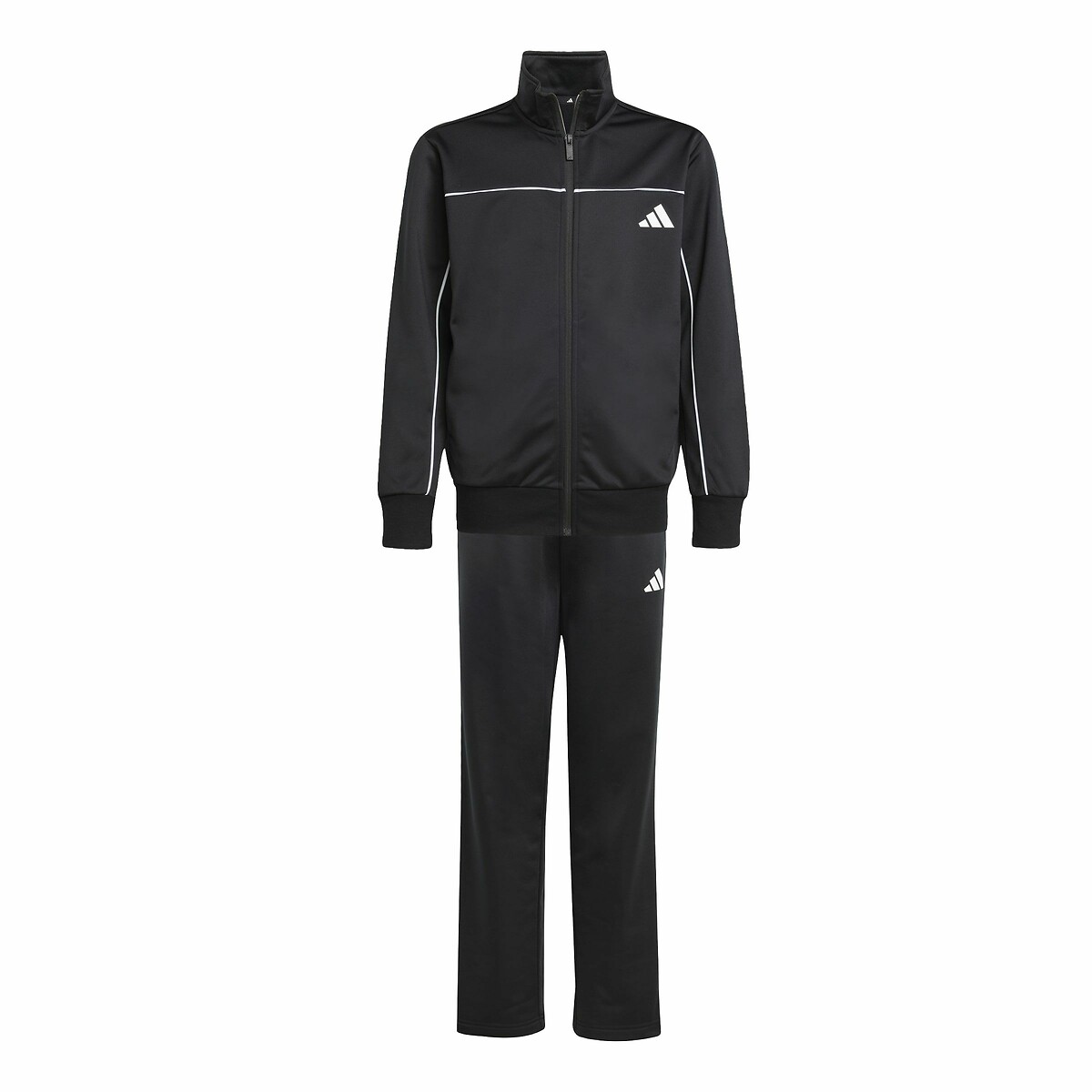 Roupa esportiva Adidas Pyre
