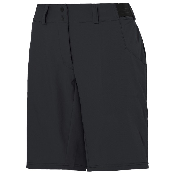 Vaude - Women's Loamer Base Shorts - Pantalon de cyclisme