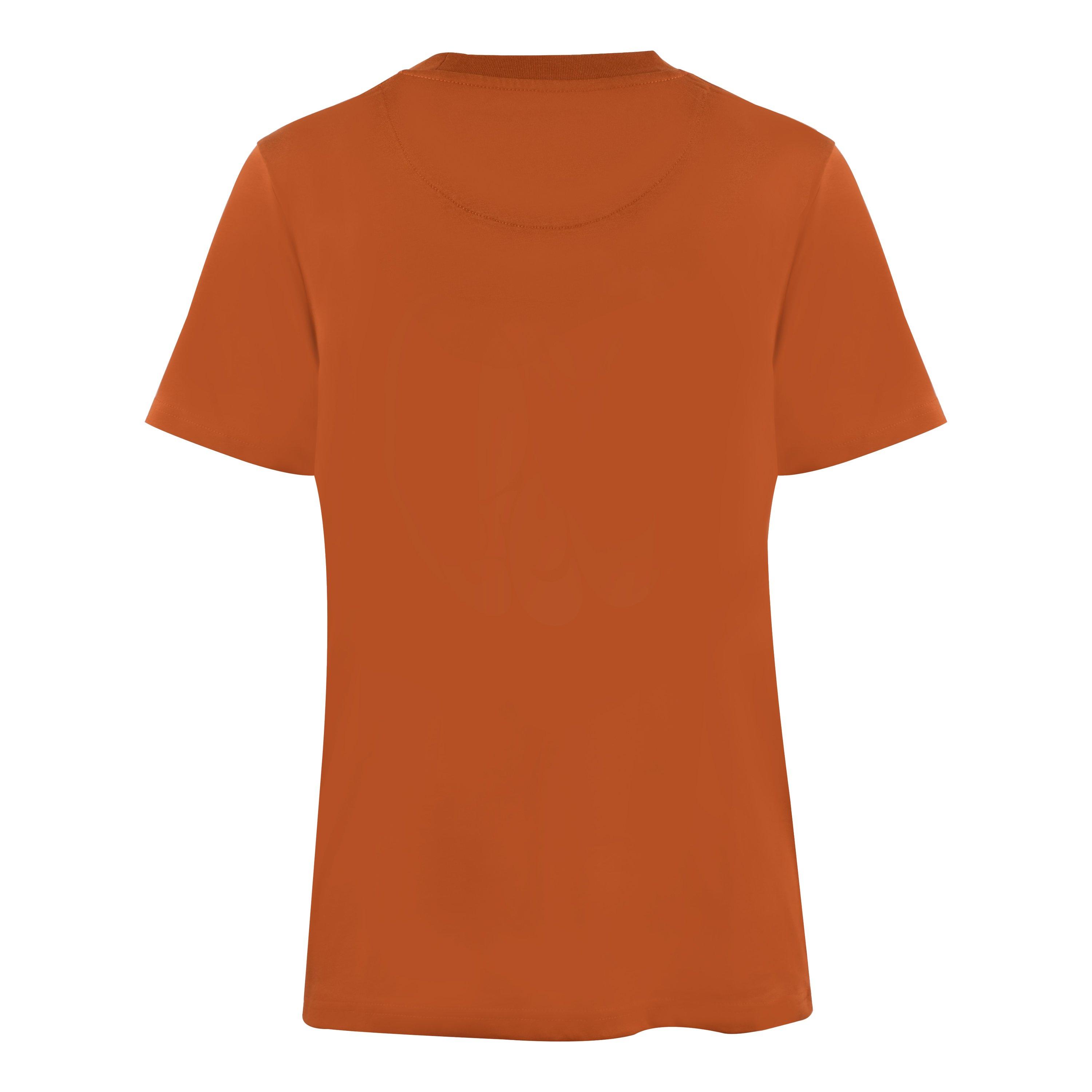 Pretty Green Gillespie Tee Men