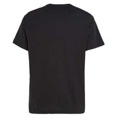 Tee-shirt à manches courtes homme Tjm Xslim Jersey TOMMY HILFIGER