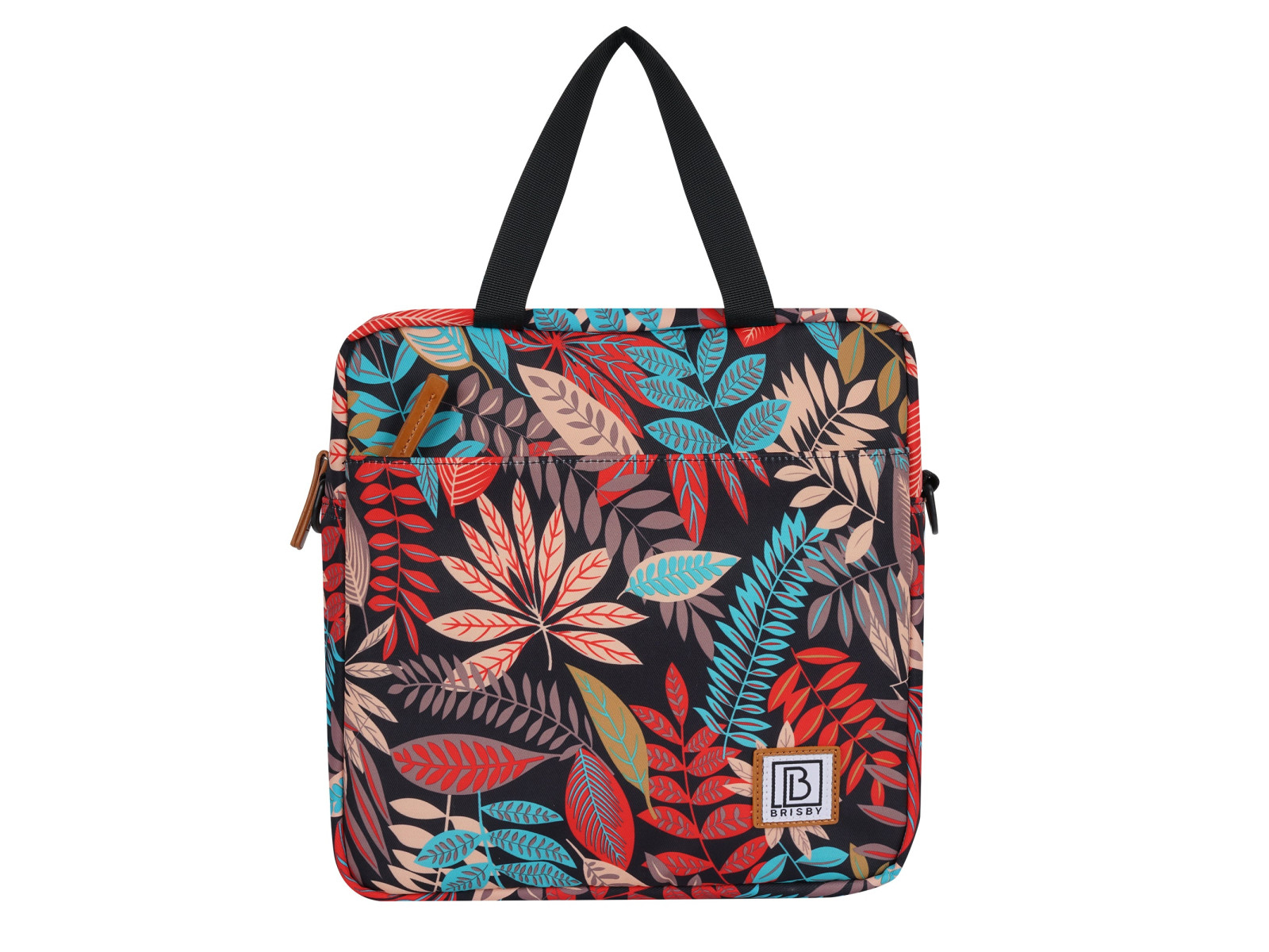 Brisby Jungle 7 liter koeltas