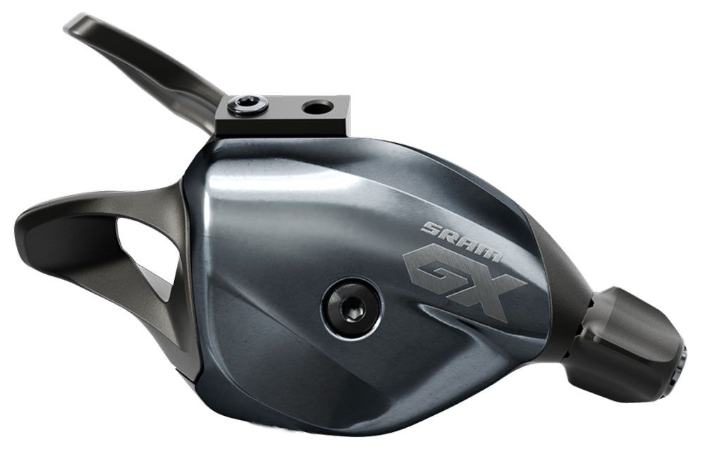 SRAM GX Eagle 12-fach Upgrade-Kit 10-52T kaufen | Bike-Discount