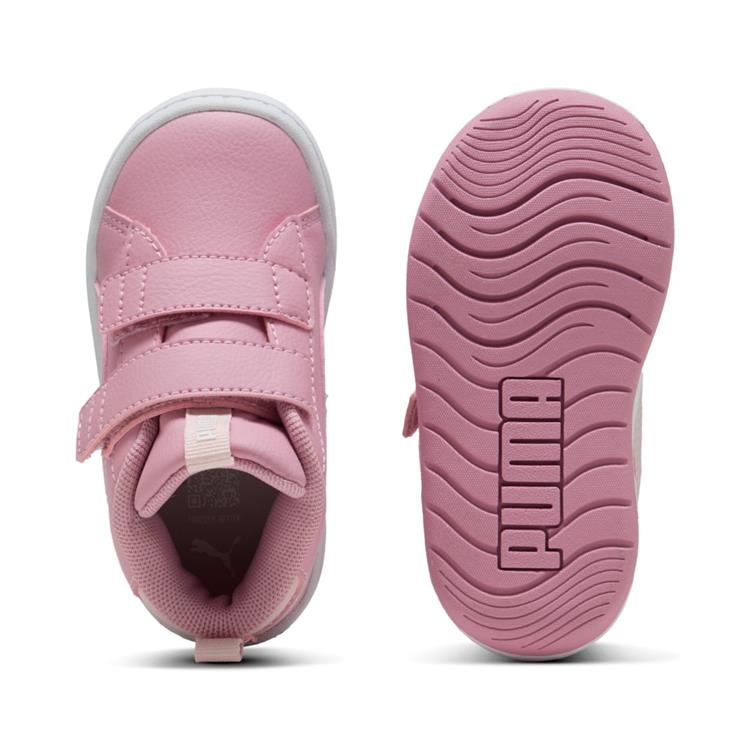PUMA PUMA MULTIFLEX 2 MID SL V 312153 POISED-PINK-MAUVE-MIST