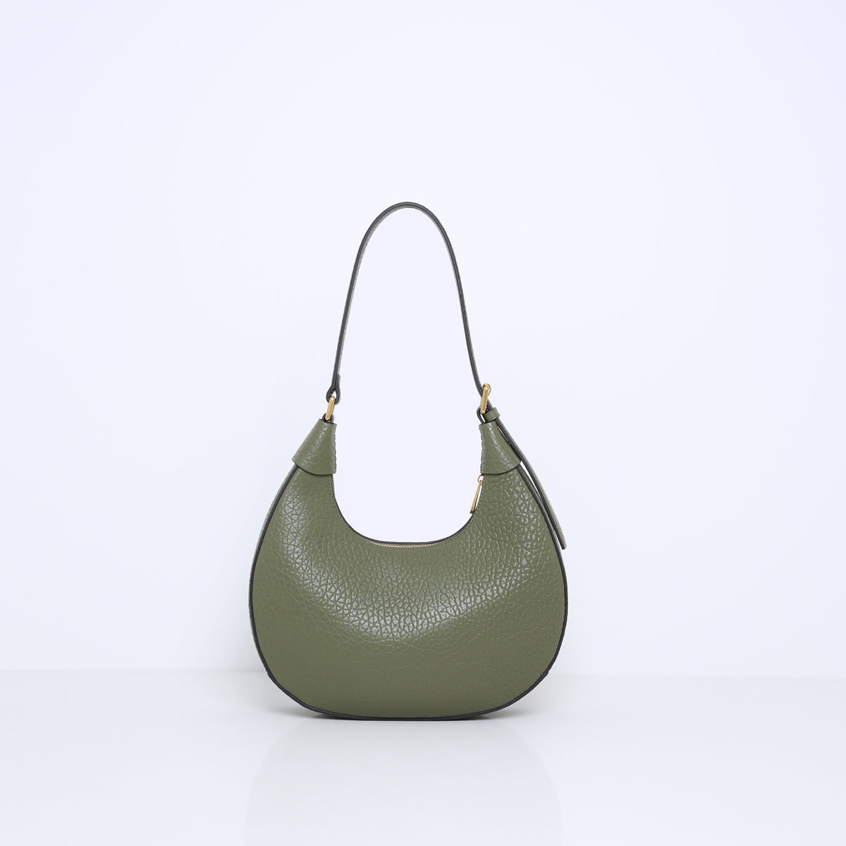 GAELLE | GRASS