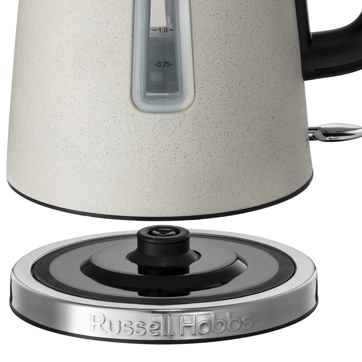 Russell Hobbs Vannkoker 26960-70 Luna Steinkjele 1,7L