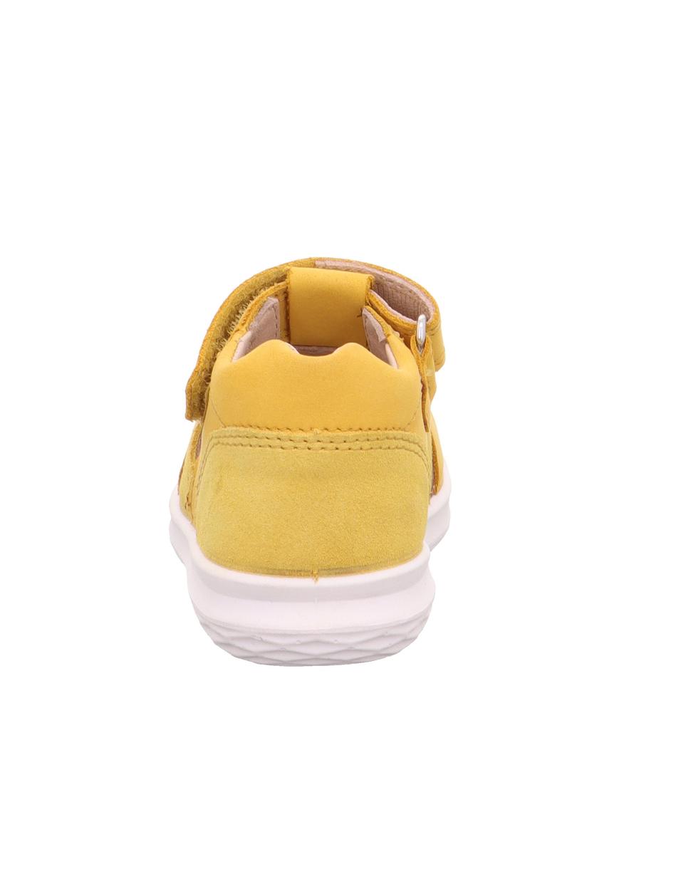 Sandale BUMBLEBEE